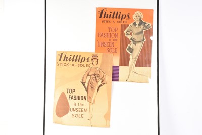 Lot 17 - An assortment of various posters