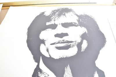 Lot 30 - A collection of Artist and Gallery Posters