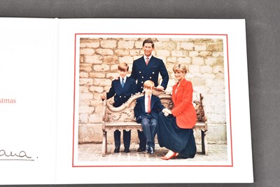 Lot 105 - King Charles III