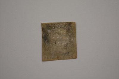 Lot 166 - Harrington & Bryne