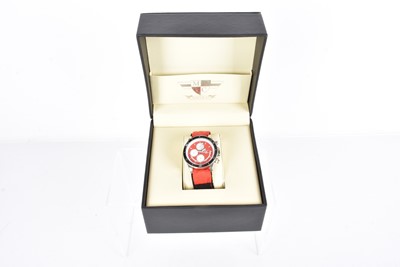 Lot 312 - Michael Schumacher