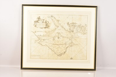 Lot 460 - J.Harris