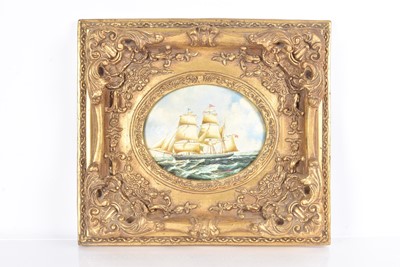 Lot 472 - A.Webb