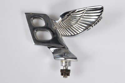 Lot 500 - Bentley