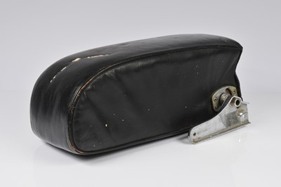 Lot 516 - A vintage 1960s Mercedes Benz armrest