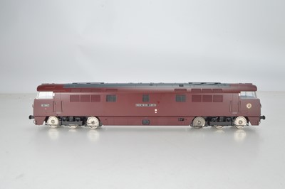 Lot 26 - N Gauge Accessories (15)