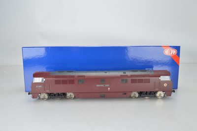 Lot 26 - N Gauge Accessories (15)