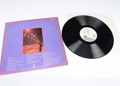 Lot 48 - Nick Drake LP