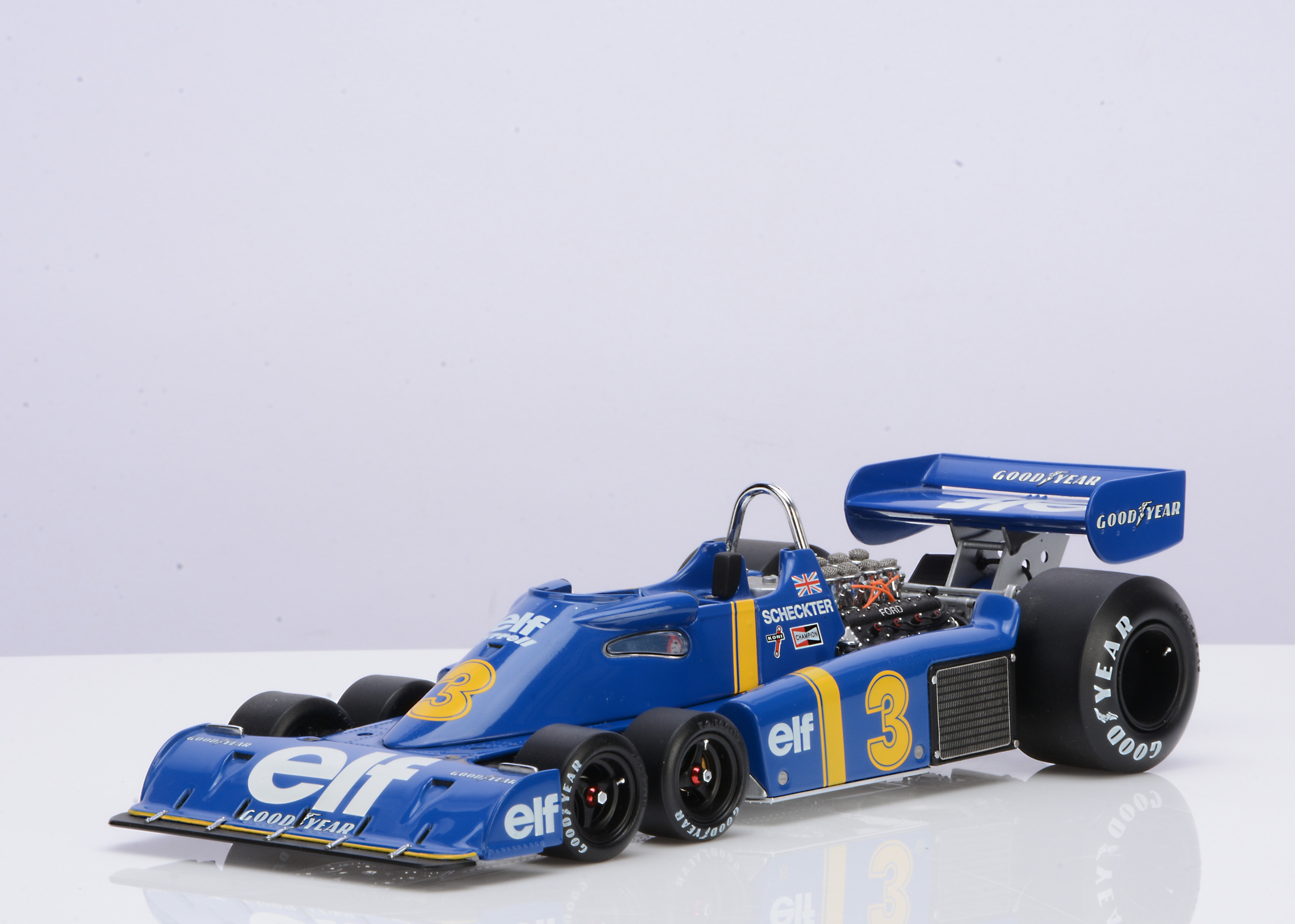サムさん専用 exoto (1/18) ティレル Ford P34 日本GP 50088-0.jpg?v=63860454978293