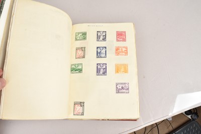 Lot 148 - World and GB