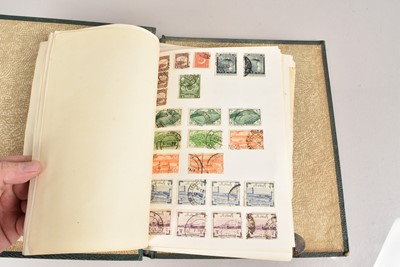 Lot 148 - World and GB