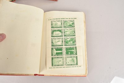 Lot 148 - World and GB