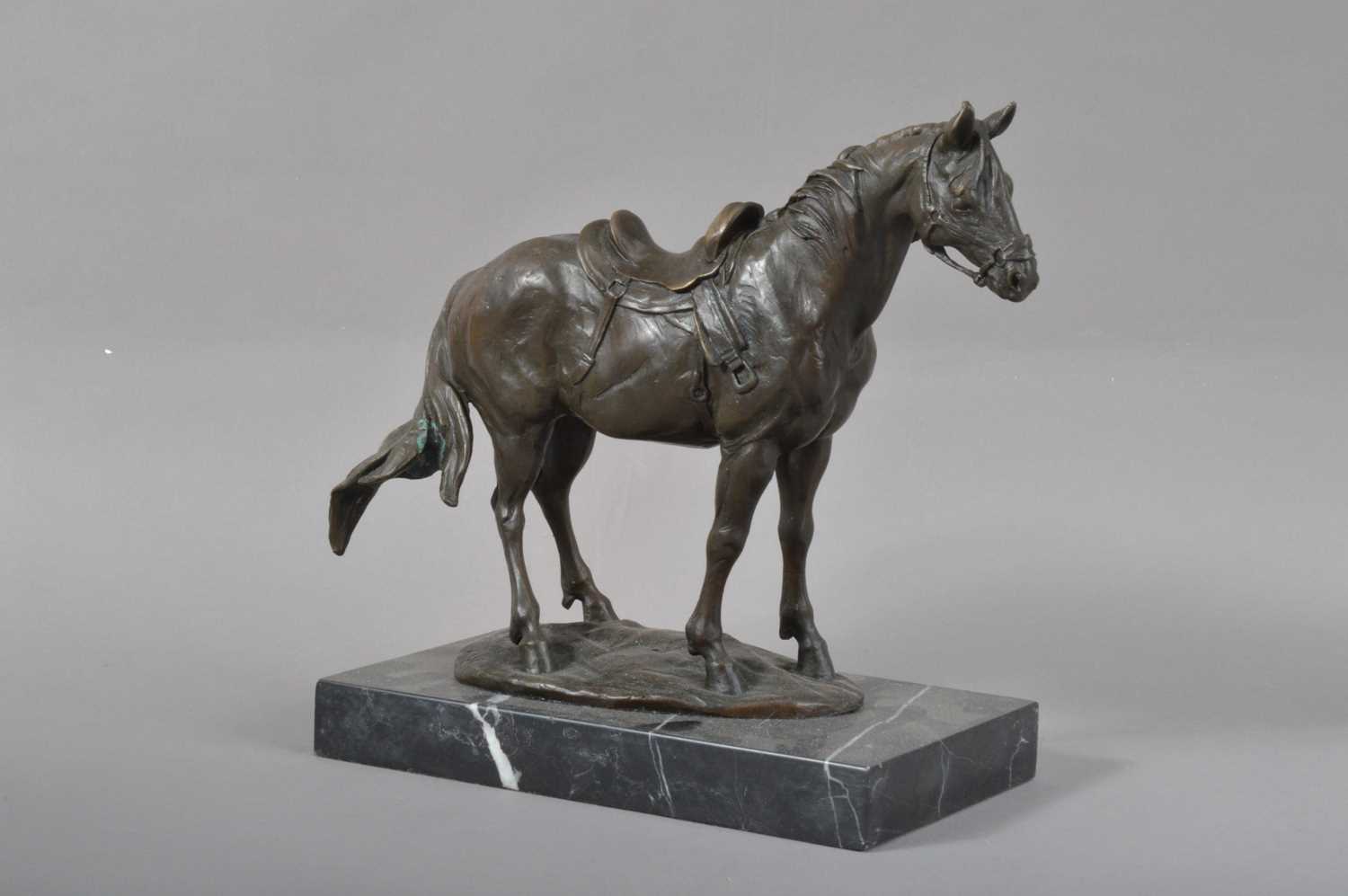 Lot 116 - After Miguel Fernando Lopez 'Milo' (b.1955)