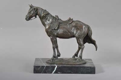 Lot 116 - After Miguel Fernando Lopez 'Milo' (b.1955)