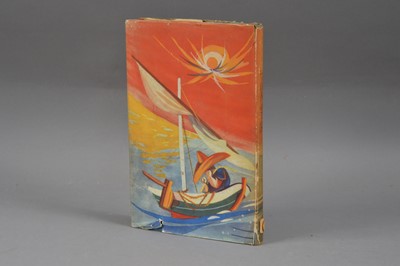 Lot 154 - Hemingway (Ernest)