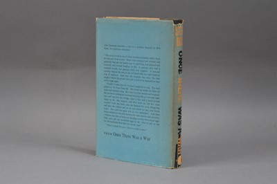 Lot 159 - Steinbeck (John)