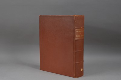 Lot 164 - The Genuine Works of Flavius Josephus
