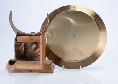 Lot 533 - Donald O'Connor Awards