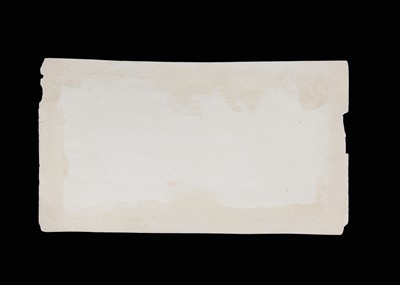 Lot 72 - El Salvador, Deuda Publica Del Salvador