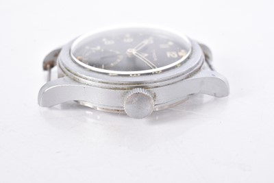 Lot 82 - Timor