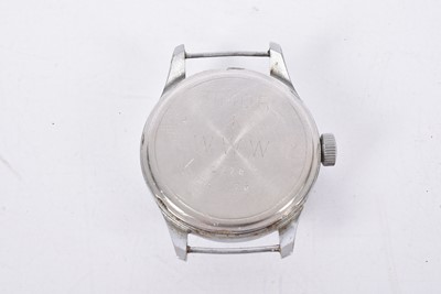 Lot 82 - Timor