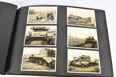 Lot 90 - A Zeppelin-Weltfahrten Commemorative Album