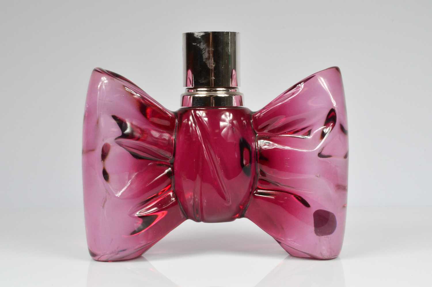 Lot 26 - A shop display perfume bottle for BonBon by Victor Rolf