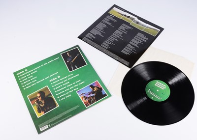 Lot 27 - Ocean Colour Scene LP