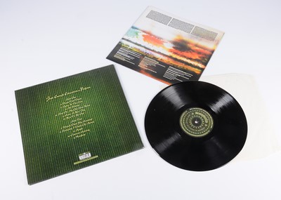 Lot 65 - Stereophonics LP
