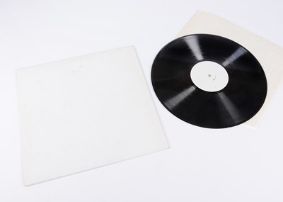 Lot 75 - King Tubby LP