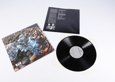 Lot 95 - Jamiroquai LP